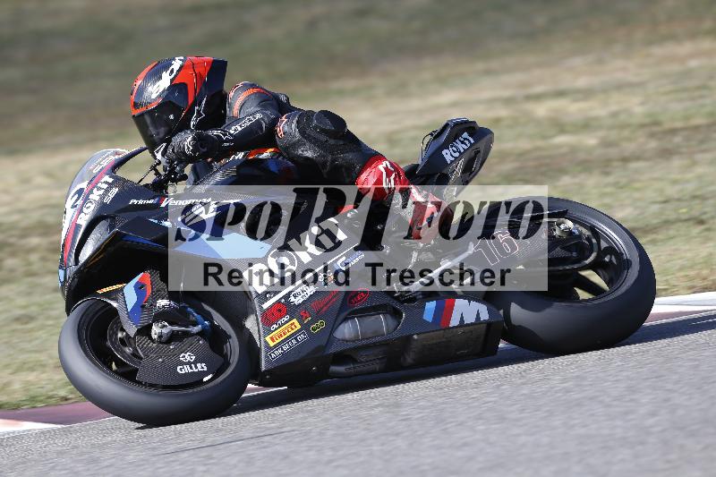 /47 02.10.2026  Speer Racing ADR/Gruppe rot/102